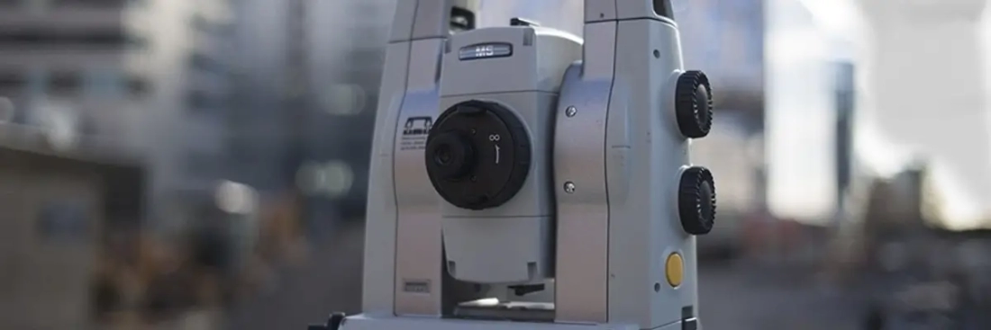 Topcon Delta Solutions вибрано для моніторингу проекту розширення LIRR