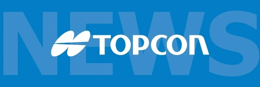 Topcon Agriculture та Канзаський державний університет оголосили всебічне партнерство