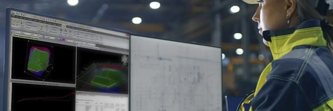 Topcon оновлює програмний пакет MAGNET: нові можливості та вдосконалена інтеграція