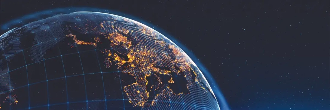 u-blox і Topcon Positioning Systems: стратегічне партнерство для глобальних рішень GNSS-позиціонування