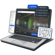 Програмне забезпечення для 3D