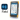 Topcon Field Mobile