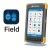 Topcon Field Mobile