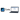 Topcon Tools
