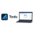 Topcon Tools