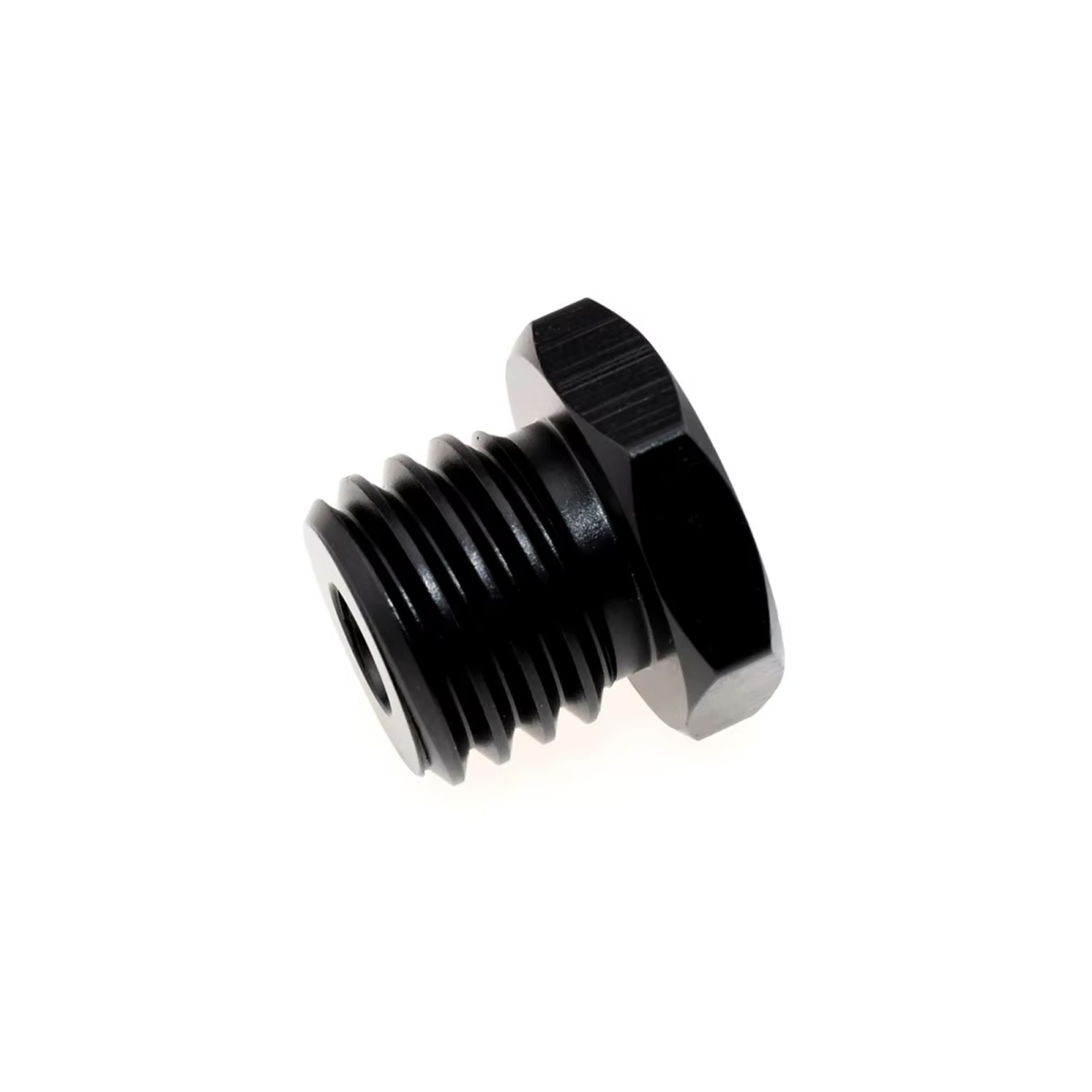 Адаптер Nivel System 1/4" - 5/8"