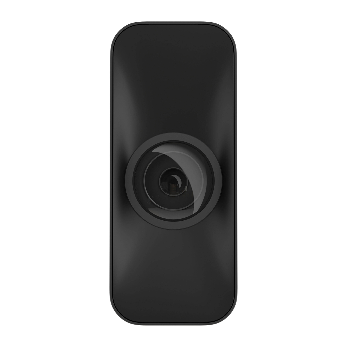 Професійна 3D камера Matterport Pro3 Performance Kit