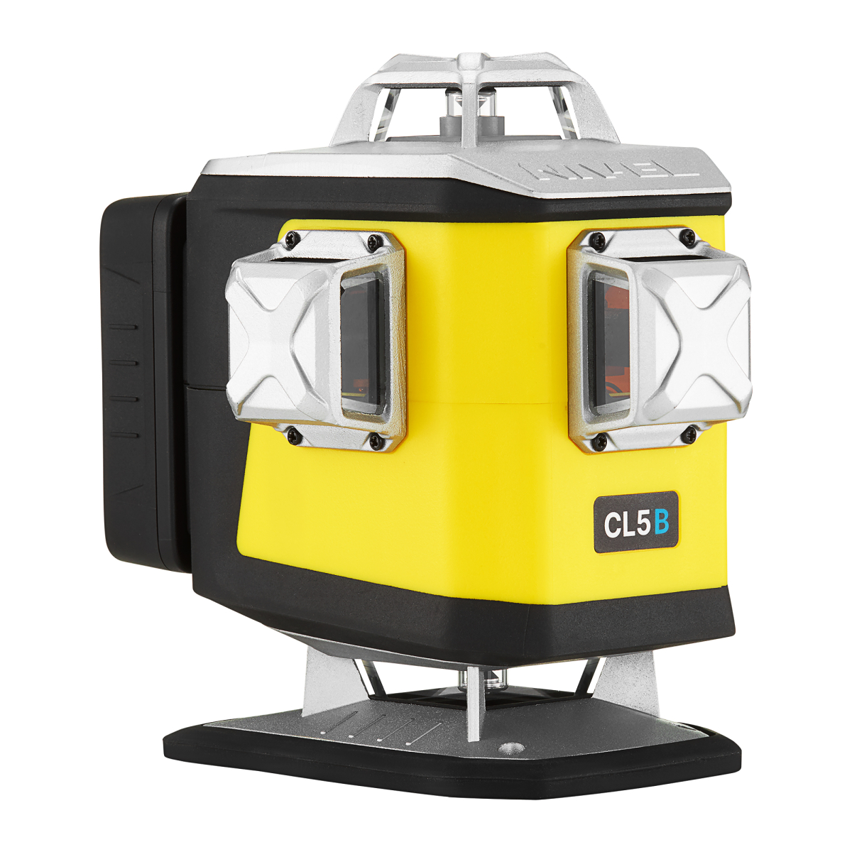 Нівелір лазерний Nivel System CL5B