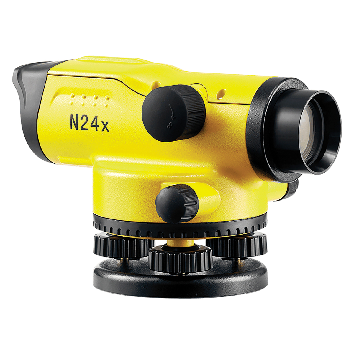 Нівелір оптичний Nivel System N24x