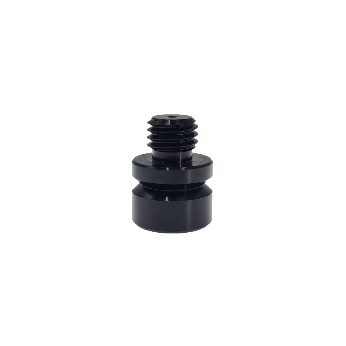 Адаптер 5/8" AD58 NIVOLINE