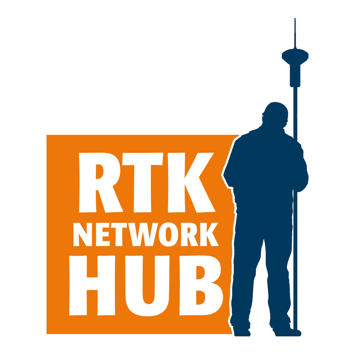Підписка RTK 24 години RTKHUB