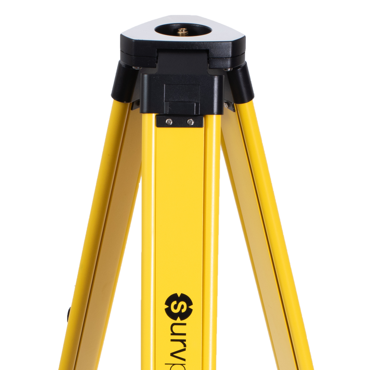 Штатив дерев'яний Survpoint SWW5-S