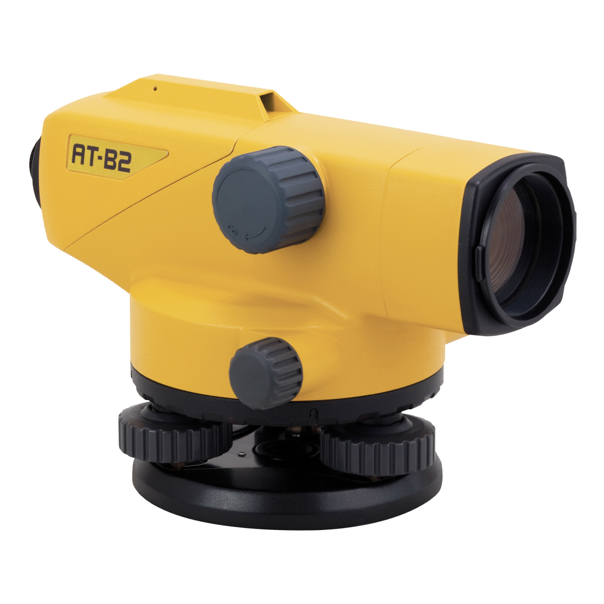 Нівелір оптичний TOPCON AT-B2