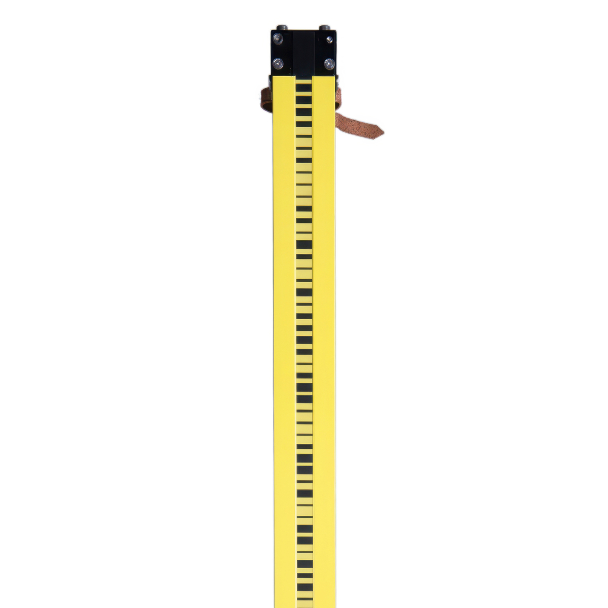 Рейка інварна 2 м для TOPCON 1300346