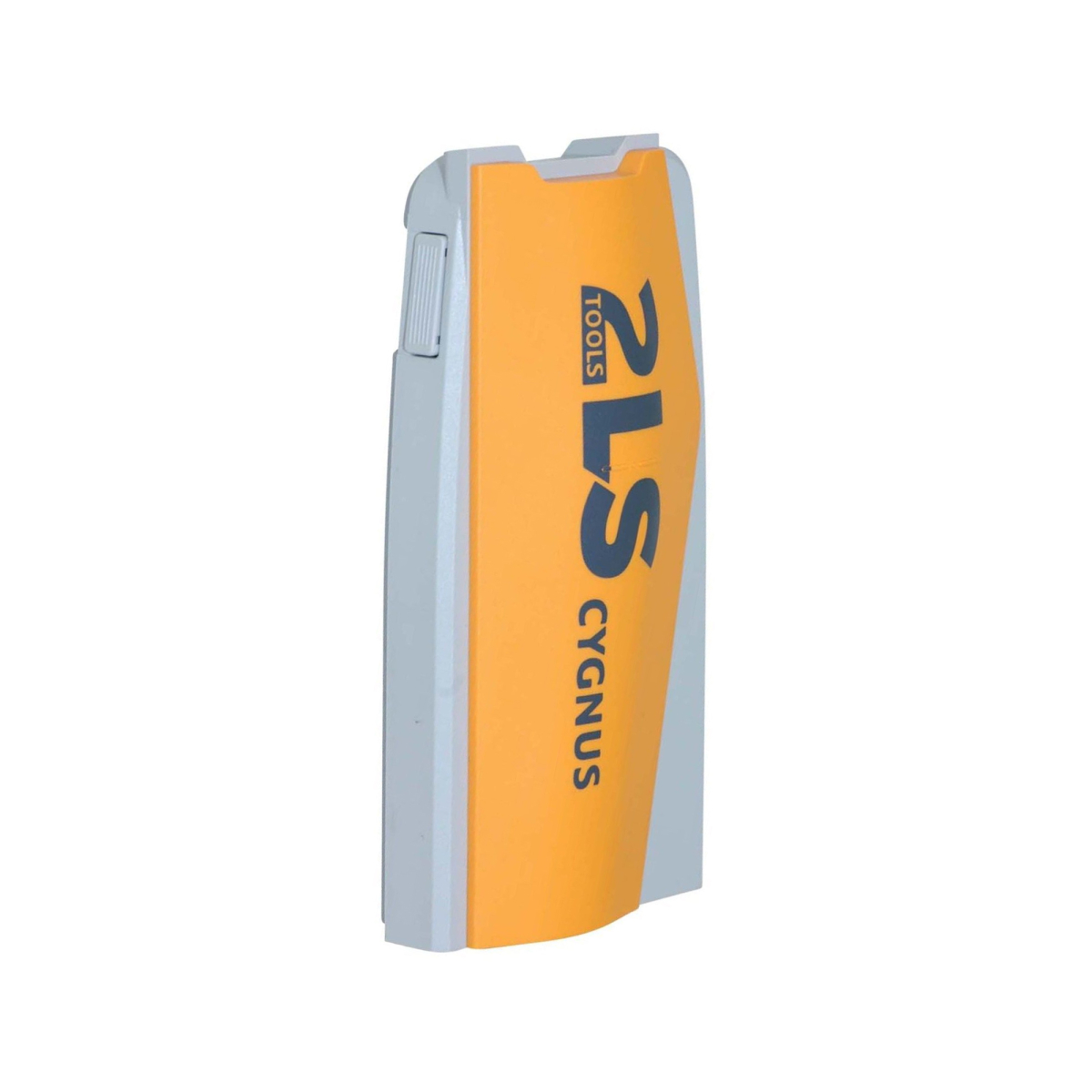 Акумуляторна батарея TOPCON BT-77Q