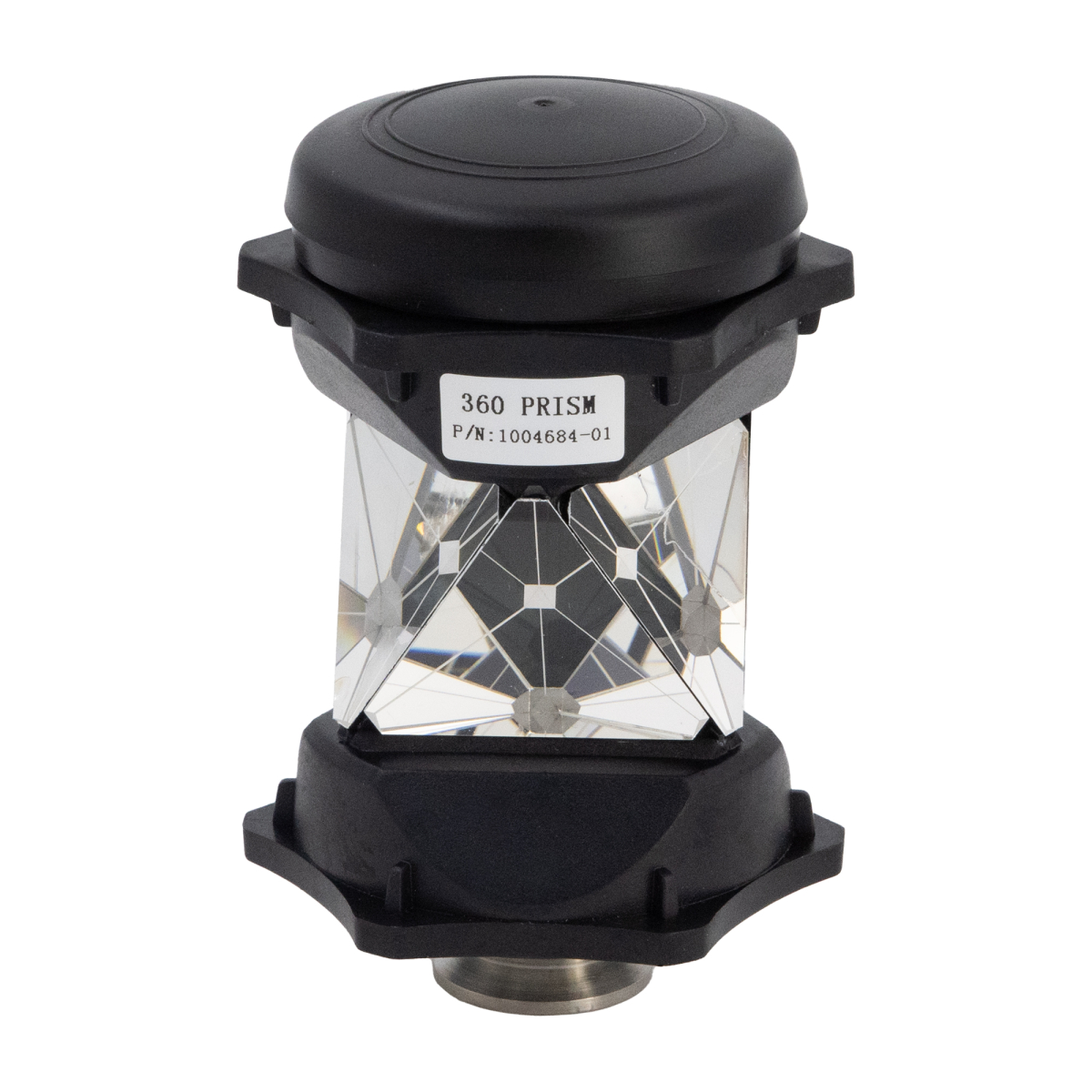 Призма геодезична TOPCON BUILDER SERIES 360 PRISM
