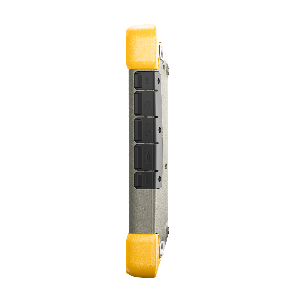 Захищений планшет TOPCON FT-100 i7 (1 TB SSD, EU/CE Geo/Cell)