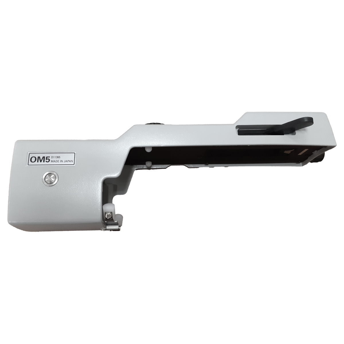 Оптичний мікрометр TOPCON OM5