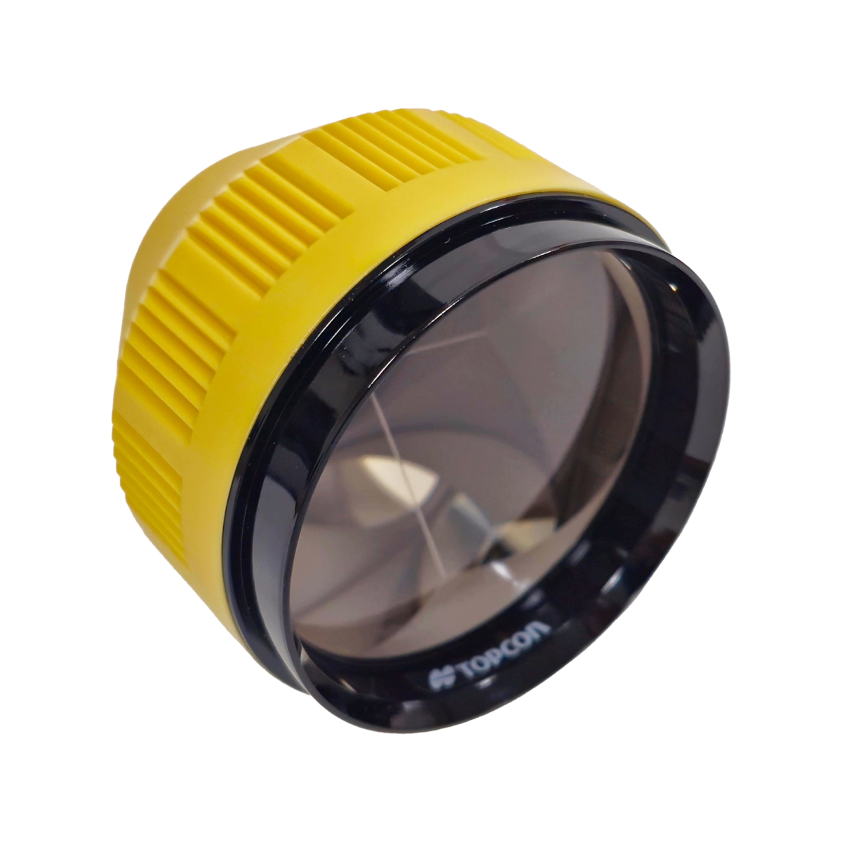 Призма геодезична TOPCON Prism-2