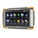 Захищений планшет TOPCON FC-6000 (Geo Cell CE 128GB) 1034970-01 фото 1