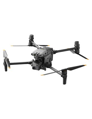 DJI Matrice 30 Drone